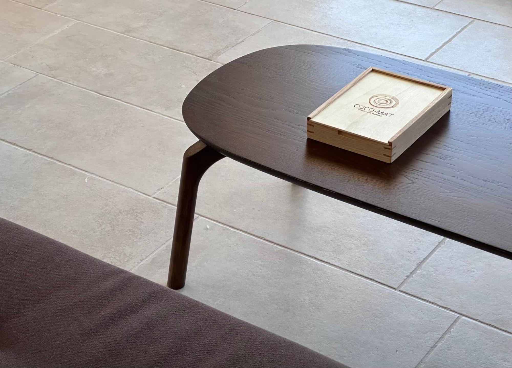 Topos Luxury Stay Heraion Λουτράκι Εξωτερικό φωτογραφία