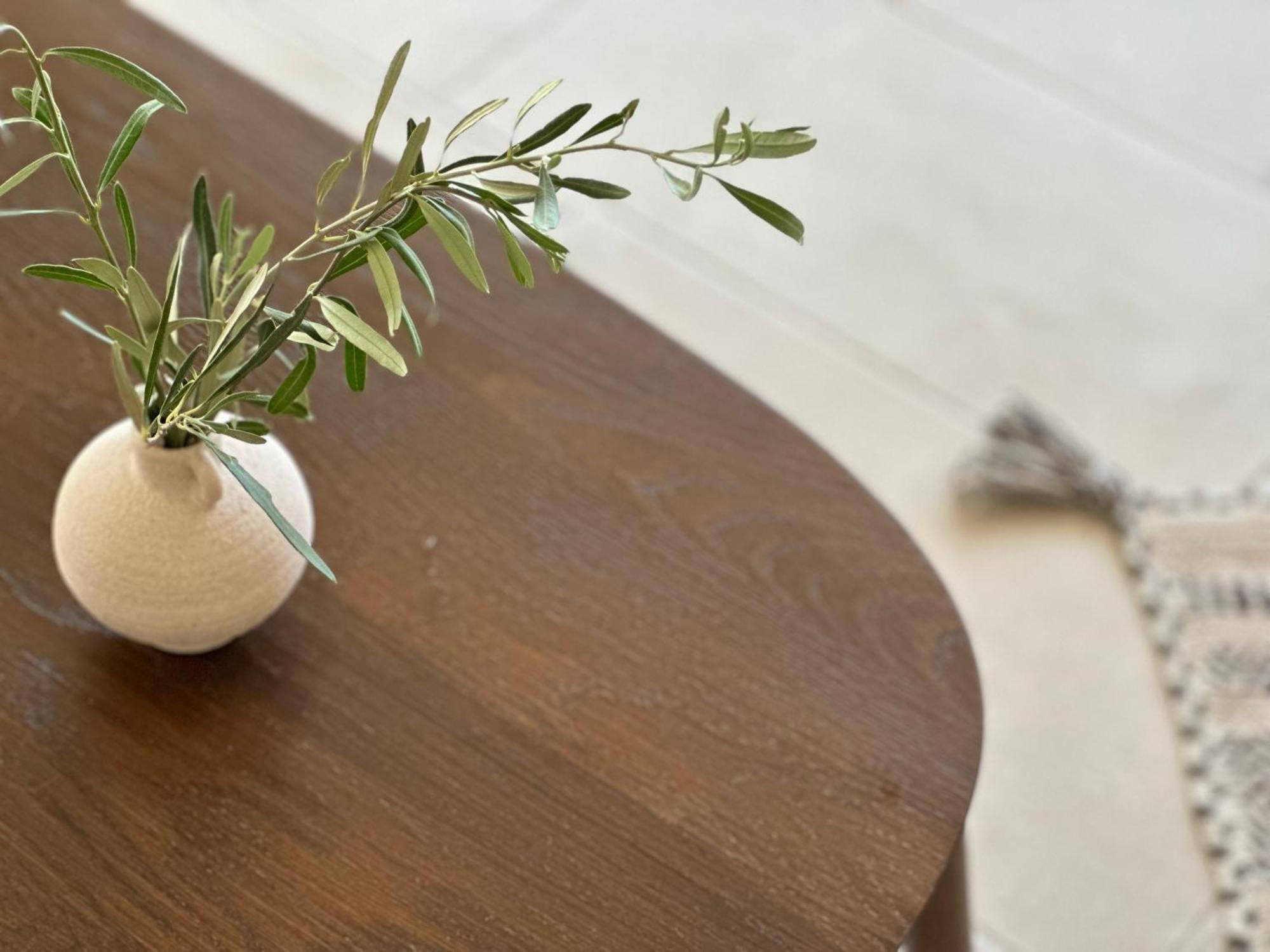Topos Luxury Stay Heraion Λουτράκι Εξωτερικό φωτογραφία